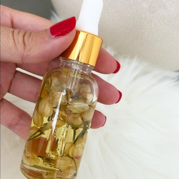 Press on Nails | Fake Nails | Cuticule Oil - Picture 2 of 10